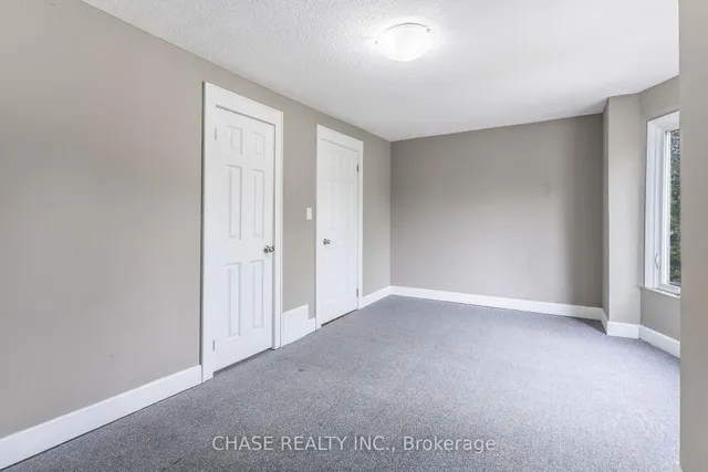 Additional image 19 of 86 Smith Ave