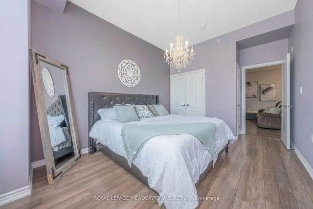 Additional image 25 of 1440 Main St Unit 415