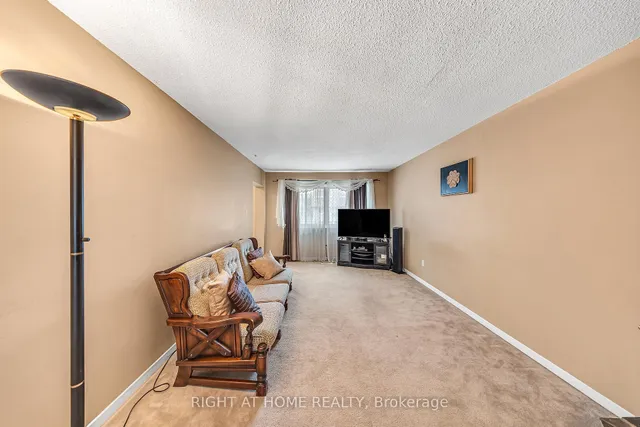 Additional image 7 of 7030 Copenhagen Rd Unit 51