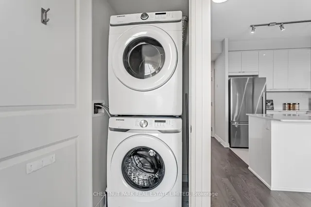 Additional image 8 of 50 Thomas Riley Rd Unit 1508