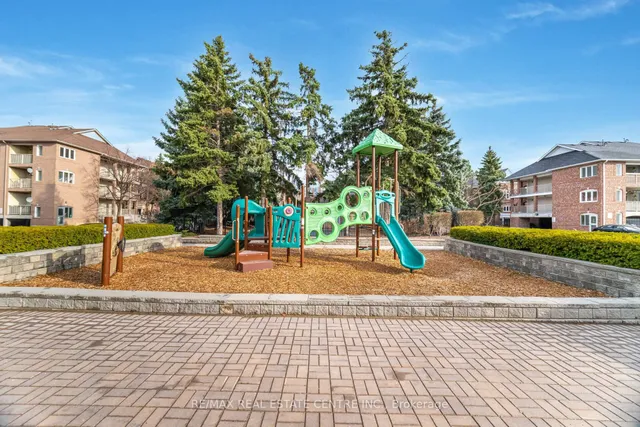 Additional image 24 of 55 Bristol Rd Unit 107