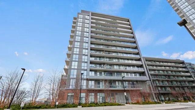 Additional image 19 of 36 Forest Manor Rd Unit 718