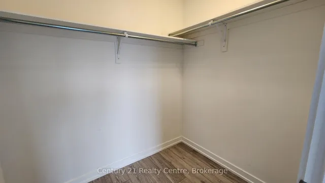 Additional image 8 of 191 WEST OAK Tr