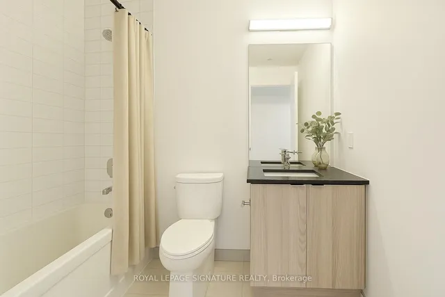 Additional image 14 of 50 Ordnance St Unit 2007