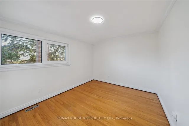 Additional image 29 of 30 Elkwood Dr