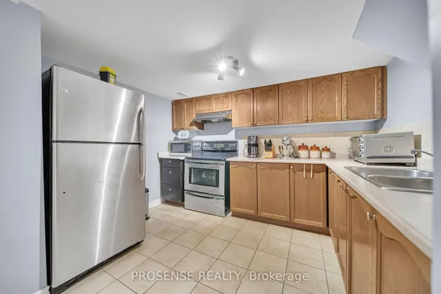 Additional image 43 of 29 Ashby Field Rd