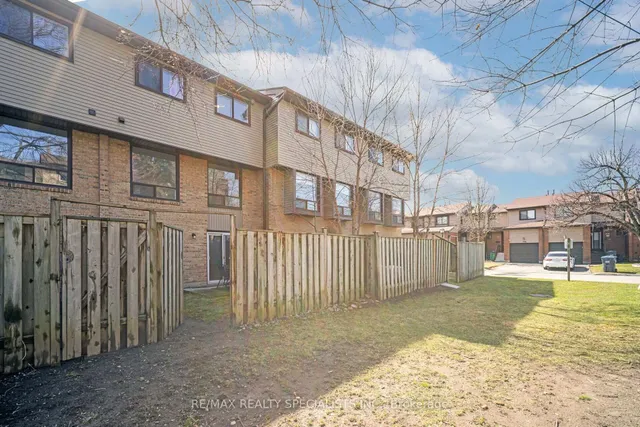 Additional image 50 of 46 Carleton Pl