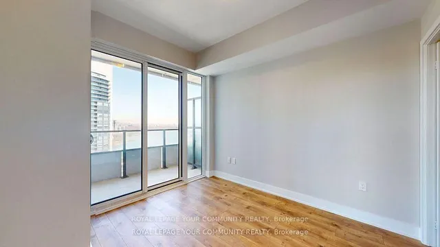 Additional image 15 of 20 Shore Breeze Dr Unit 2504