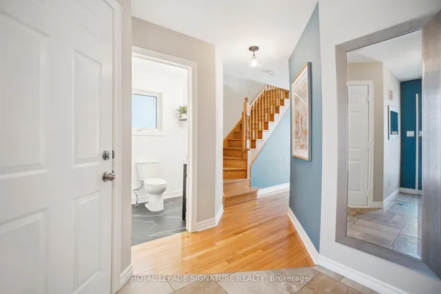 Additional image 7 of 2061 Ghent Ave