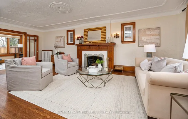 Additional image 4 of 504 Riverside Dr