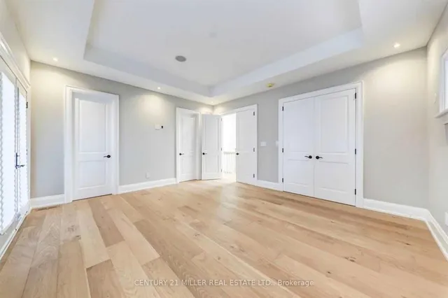 Additional image 24 of 477 Candler Rd