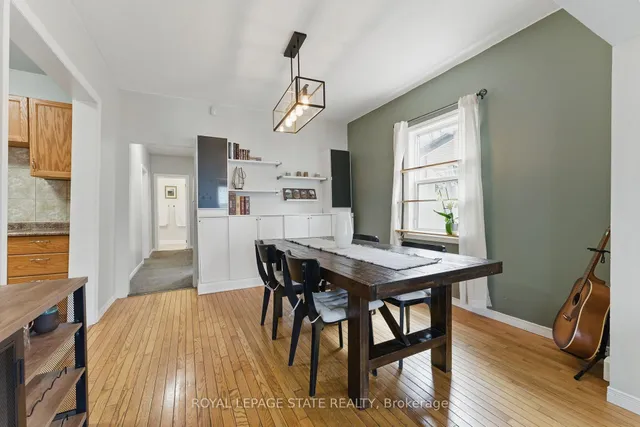 Additional image 9 of 91 Aurora St