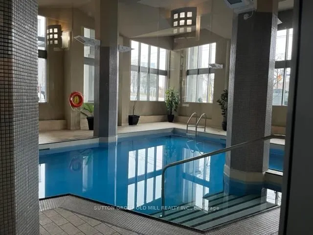 Additional image 12 of 2121 Lake Shore Blvd Unit 716