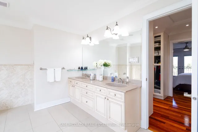 Additional image 26 of 11170 Menzies Crt