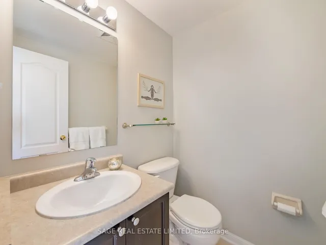 Additional image 11 of 78 Carr St Unit 5