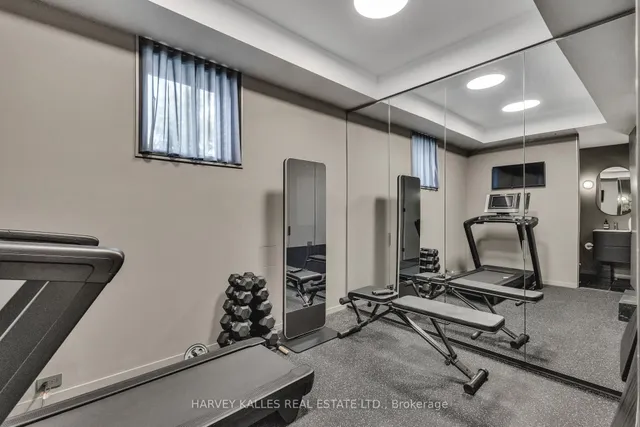 Additional image 40 of 60 Follis Ave