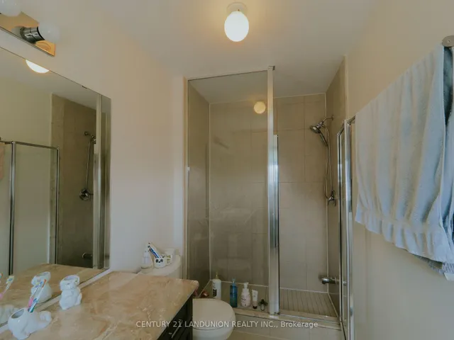 Additional image 19 of 35 Goldthread Terr