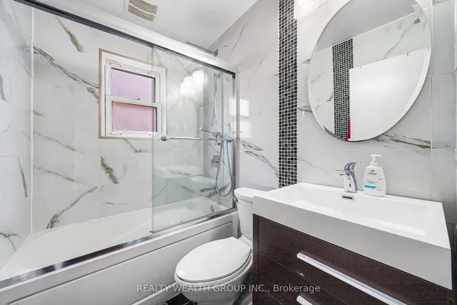 Additional image 18 of 17 Haymarket Rd