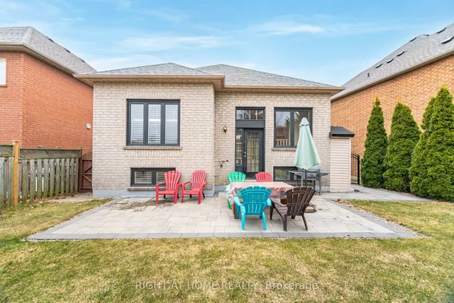 Additional image 46 of 257 Anthony Ave