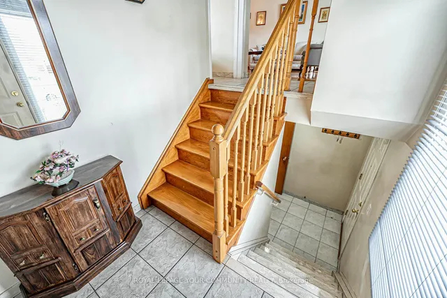 Additional image 5 of 10 Grenadine Crt