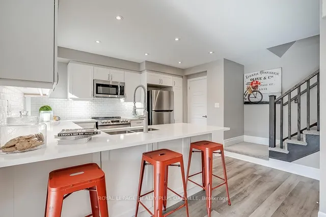 Additional image 5 of 512 Bellflower Crt