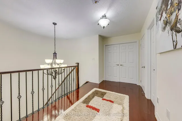 Additional image 23 of 4699 Irena Ave