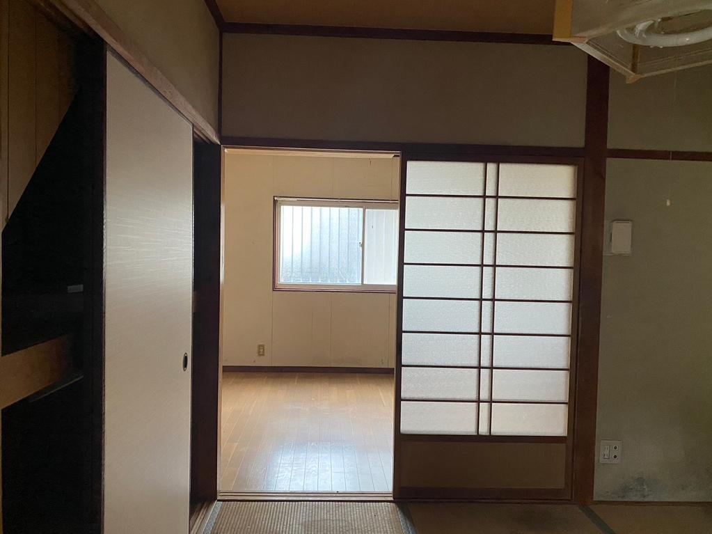 Additional image 9 of 542-1 Myodenjimae Otsu, Uwajima City, Ehime Prefecture
