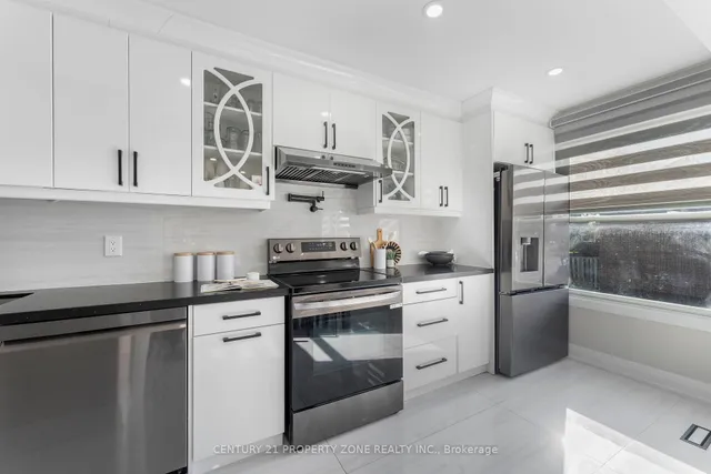 Additional image 13 of 23 Eden Park Dr