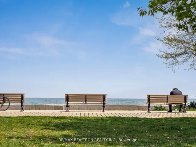 Additional image 13 of 61A Woodbury Rd