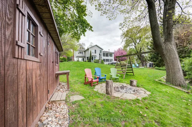 Additional image 39 of 62 Maple Ave