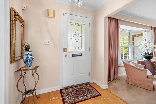 Additional image 7 of 39 Sheldonbury Cres