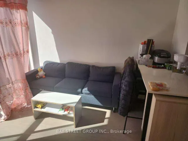 Additional image 9 of 65 Mutual St Unit 1302