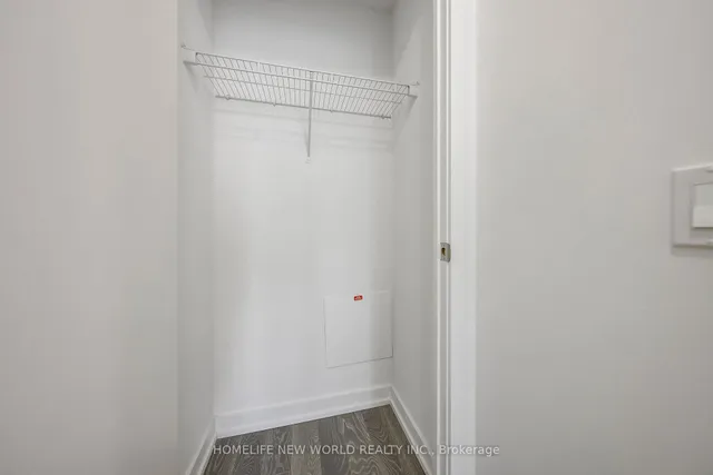 Additional image 34 of 1 Yorkville Ave Unit 1212