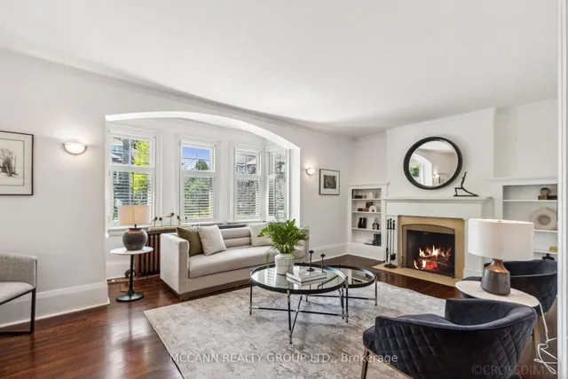 Additional image 9 of 39 Acacia Rd