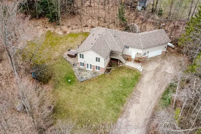 Additional image 29 of 4927 25 Side Rd