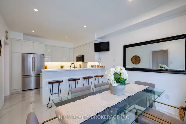 Additional image 10 of 61 Sarah Ashbridge Ave