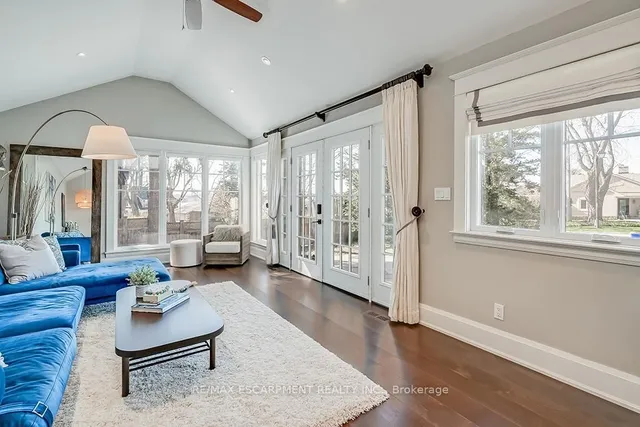 Additional image 26 of 1050 Mohawk Rd