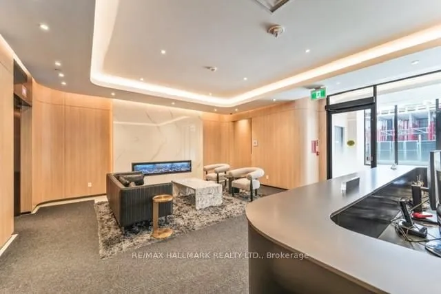 Additional image 19 of 185 Alberta Ave Unit 1103