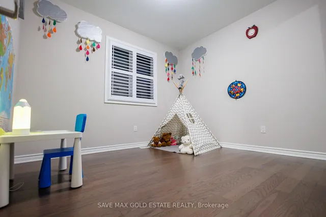 Additional image 20 of 1659 Whitlock Ave