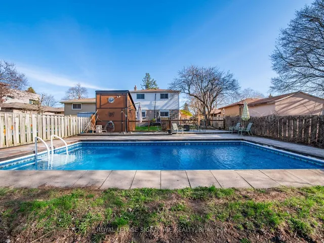 Additional image 35 of 22 Tweedrock Cres