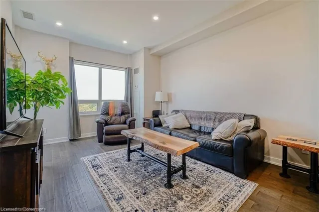 Additional image 7 of 120 Dallimore Cir Unit 926