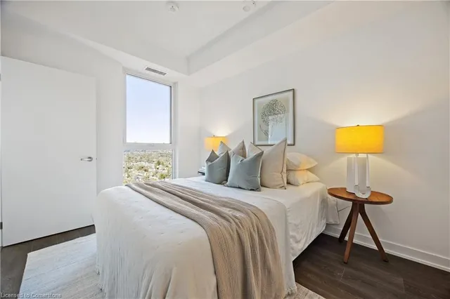 Additional image 23 of 370 Martha St Unit 1211