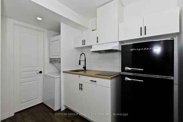 Additional image 36 of 883 Fowles Crt