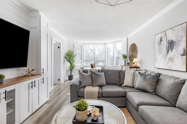 Additional image 8 of 1270 Maple Crossing Blvd Unit 208