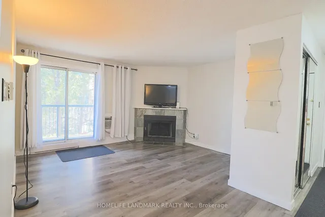 Additional image 2 of 95 Trailwood Dr Unit 821