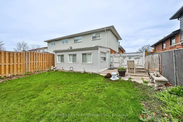 Additional image 16 of 2167 Stir Cres