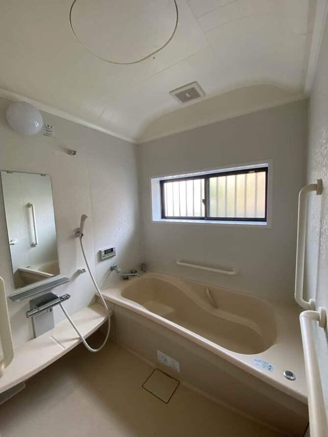 Additional image 5 of Ozu, Ozu City, Ehime Prefecture