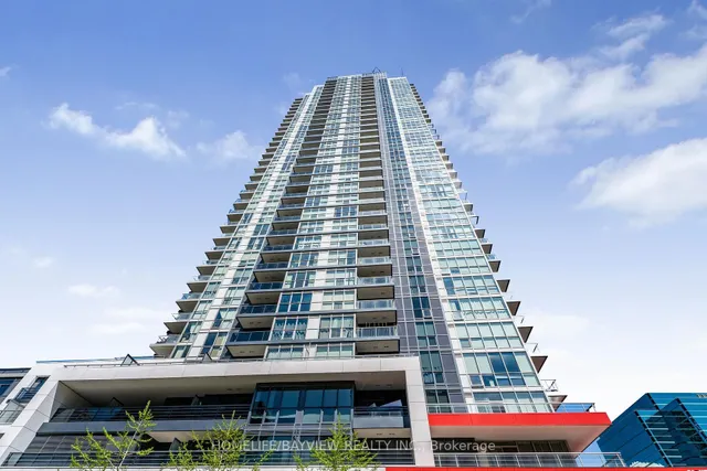 Additional image 18 of 88 Sheppard Ave Unit 3310