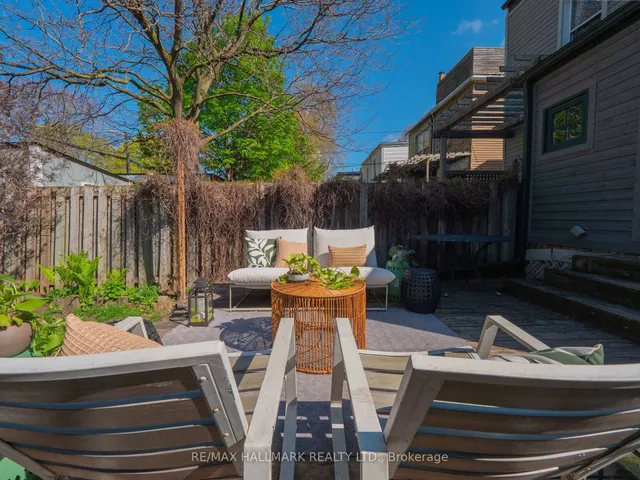 Additional image 39 of 142 Heward Ave