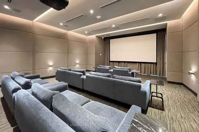 Additional image 26 of 2221 Yonge St Unit 3511